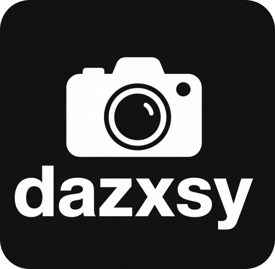 北极星摄影--与你共赏美图